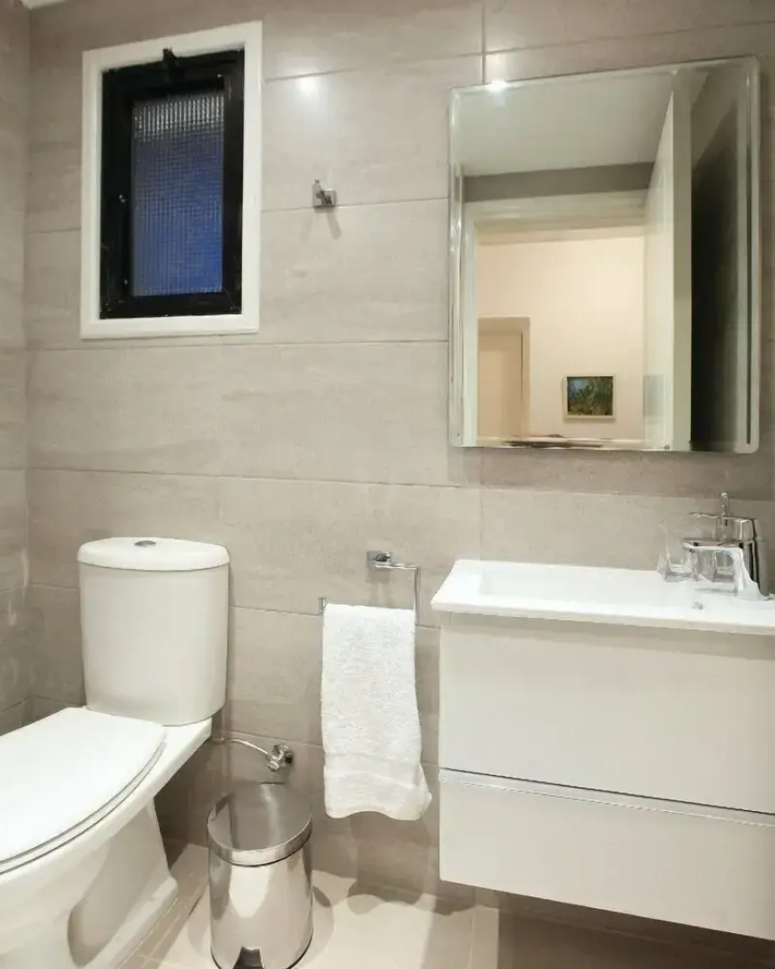 Protaras Green Bay Villa