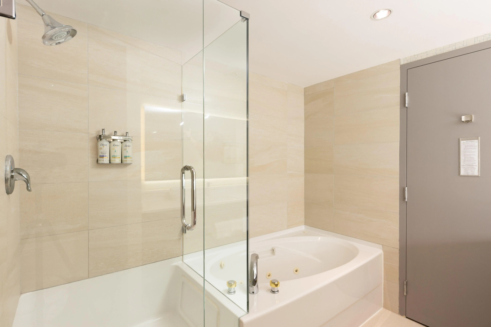 Holiday Inn Express Vancouver Airport Richmond by IHG
