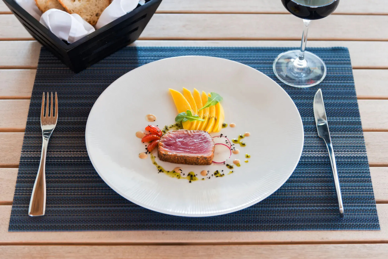 Sailrock South Caicos, Small Luxury Hotels of the World