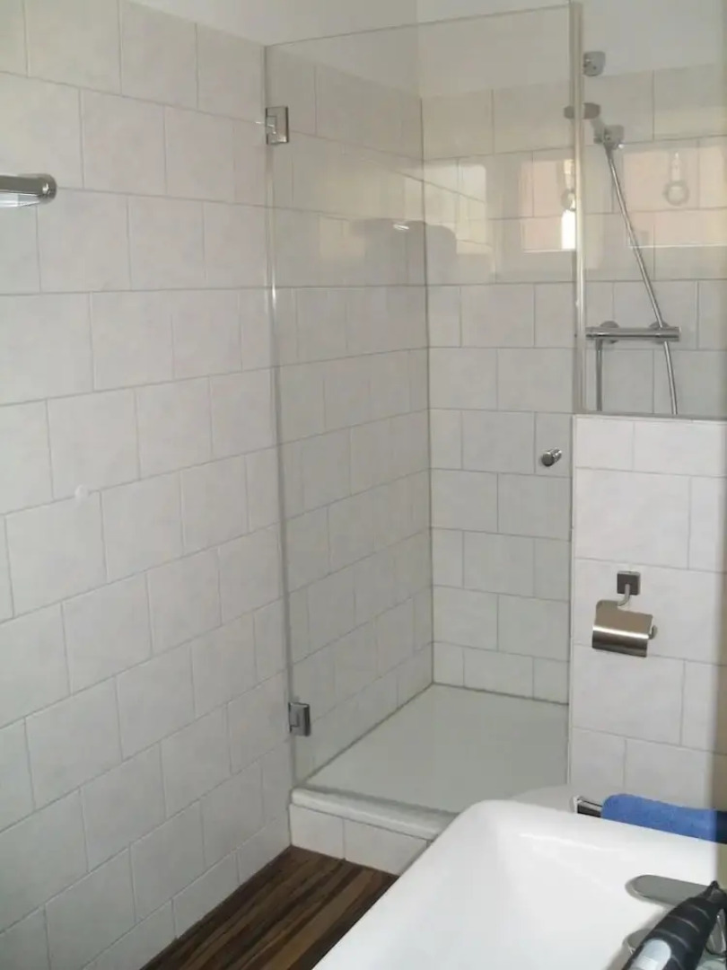 Landgasthaus-Hotel Wenninghoff