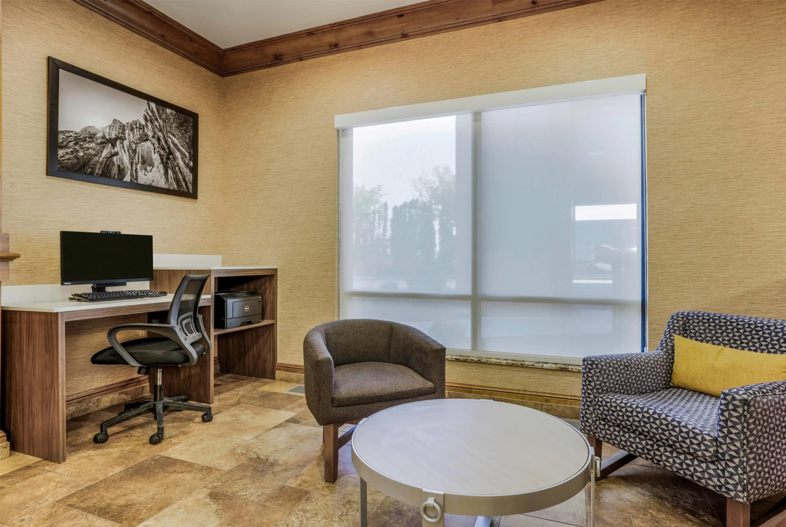 La Quinta Inn & Suites by Wyndham Twin Falls