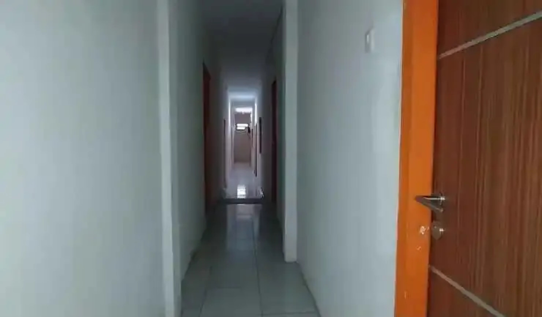 OYO 3872 Wisma Family