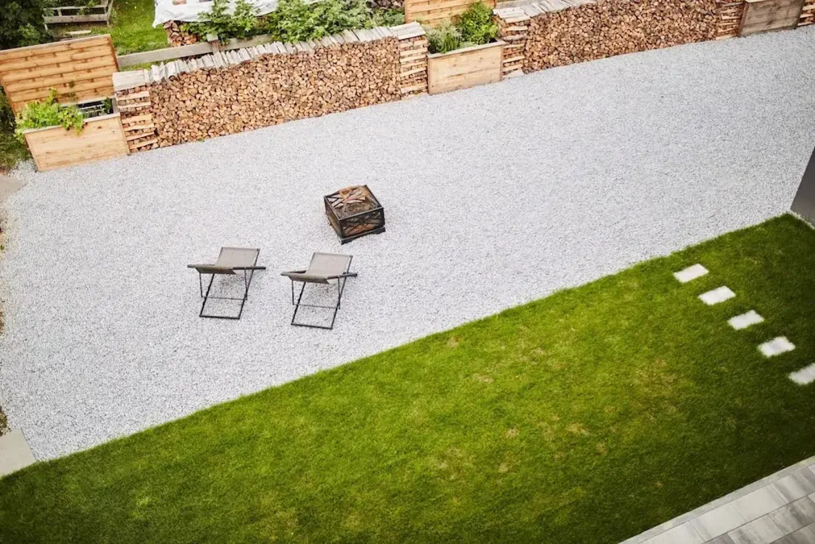 Winterfeld Guest House Bodenmais