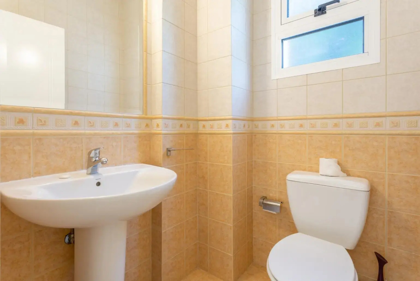 Villa Komissa Large Private Pool Walk to Beach Sea Views A C Wifi - 3439