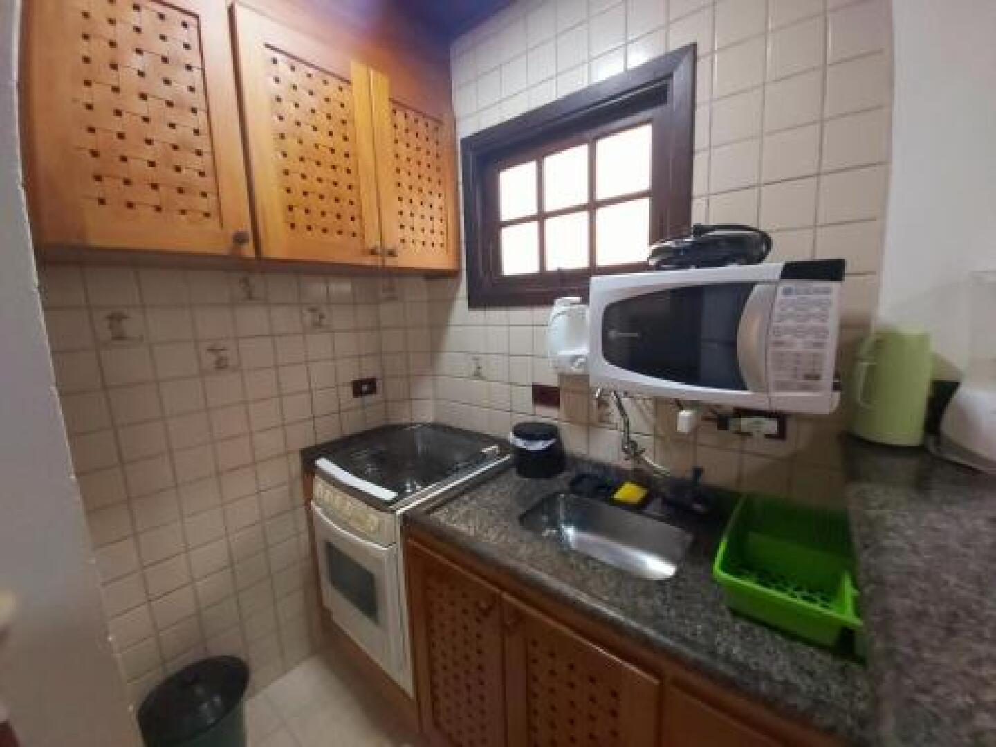 Casa Village Ilha de Mykonos