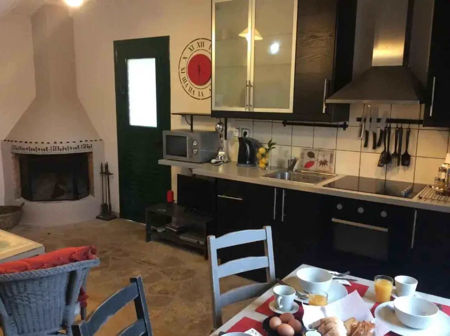 Paxos Bonzai Studios