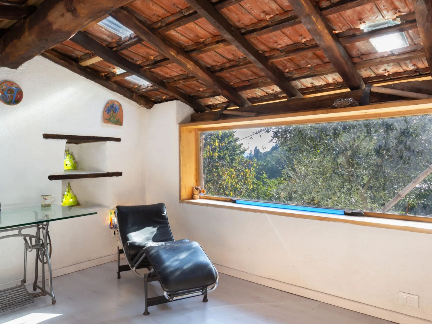 Locazione Turistica Casa Alice