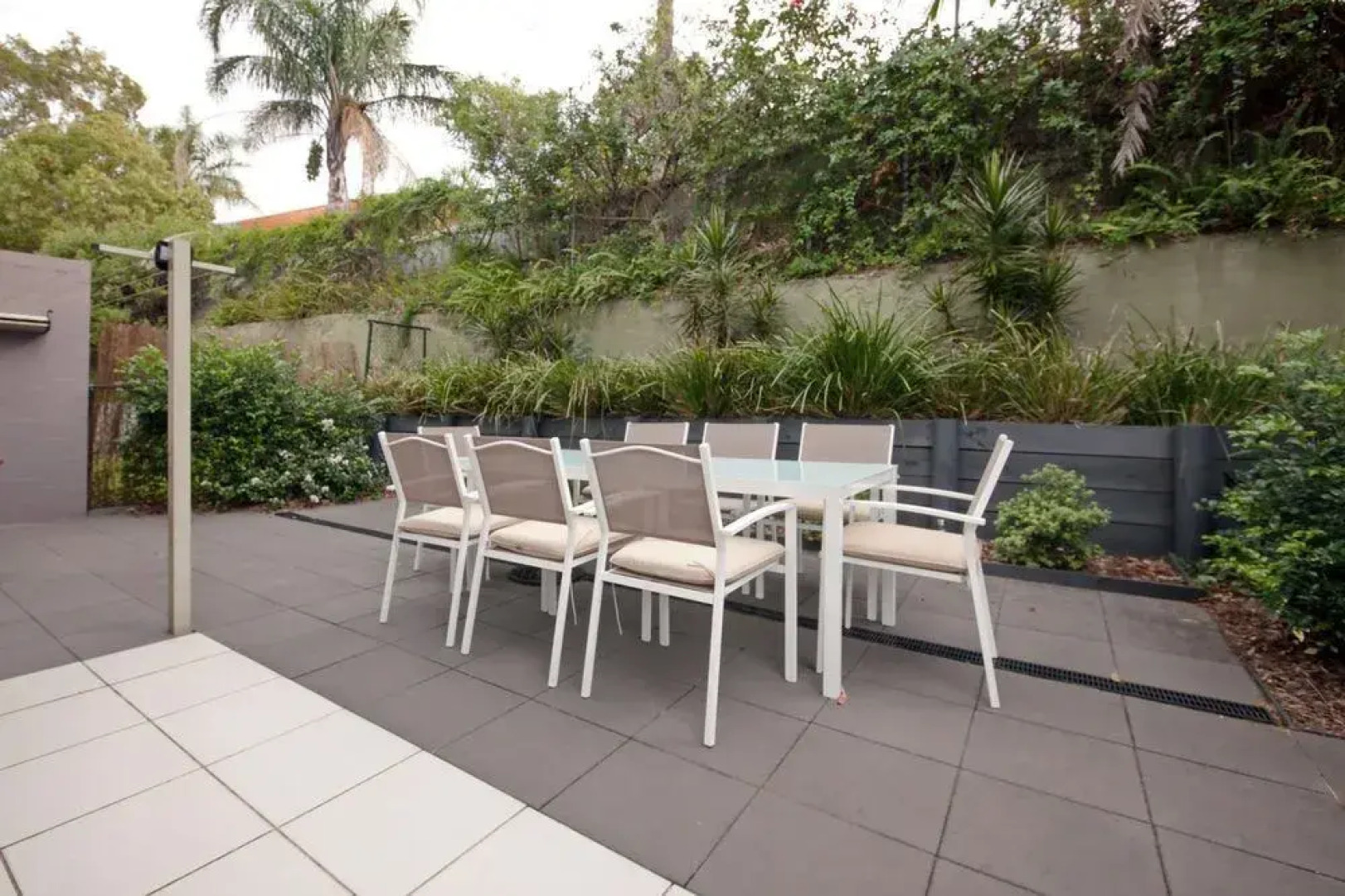 Lagoons Estate, 22 Coventry Place