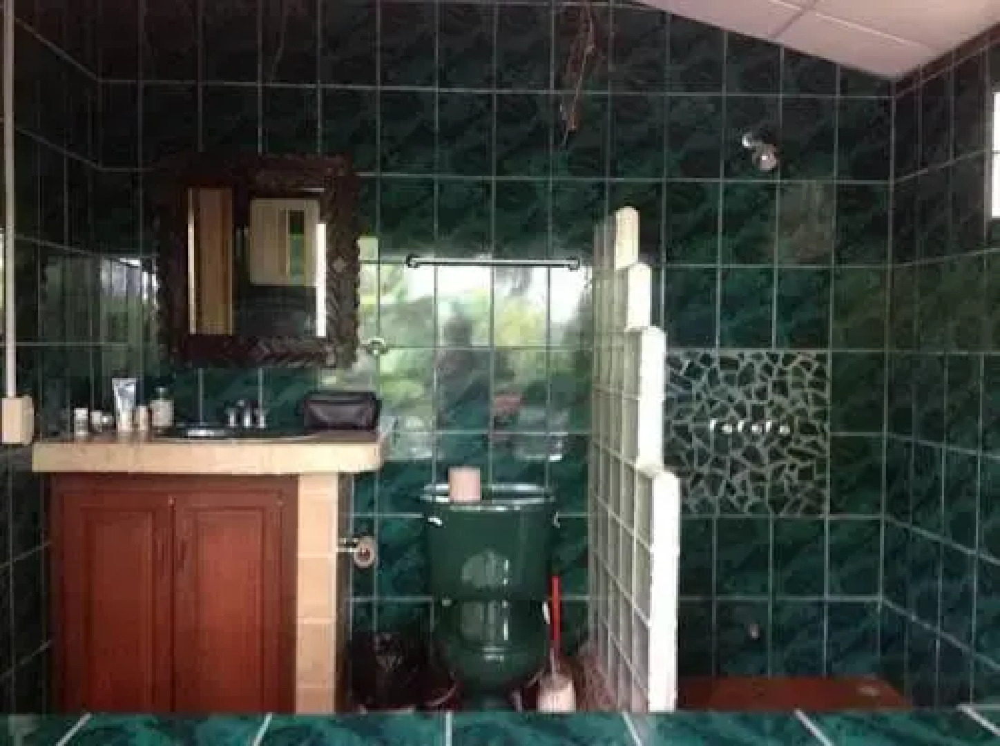 Casa Manglar Guesthouse