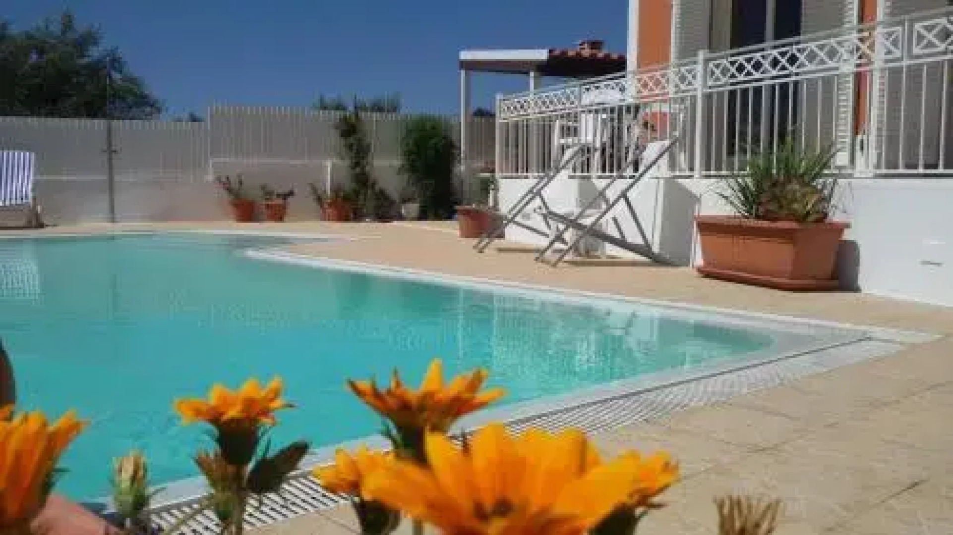 Guest House Carpe Diem