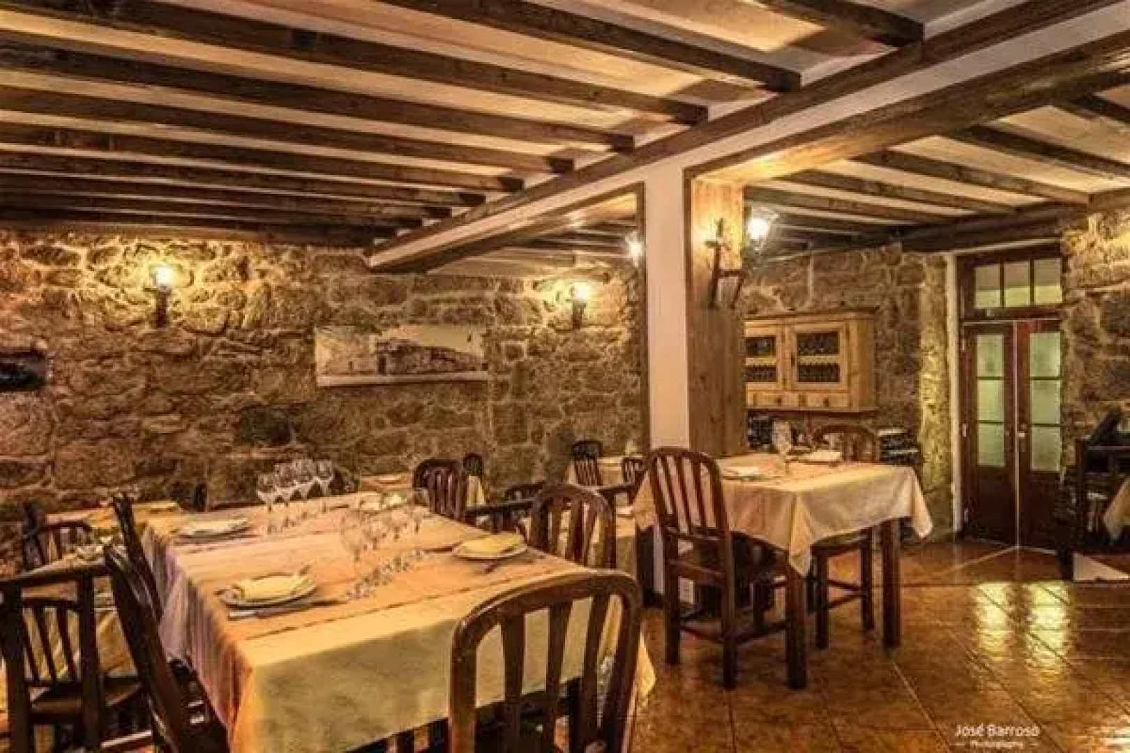 Casa do Castelo