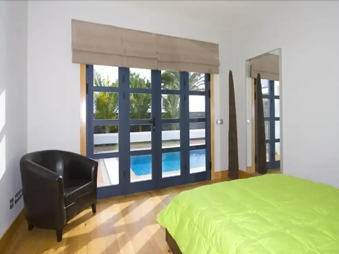 Ereza Villas Mamma-mia