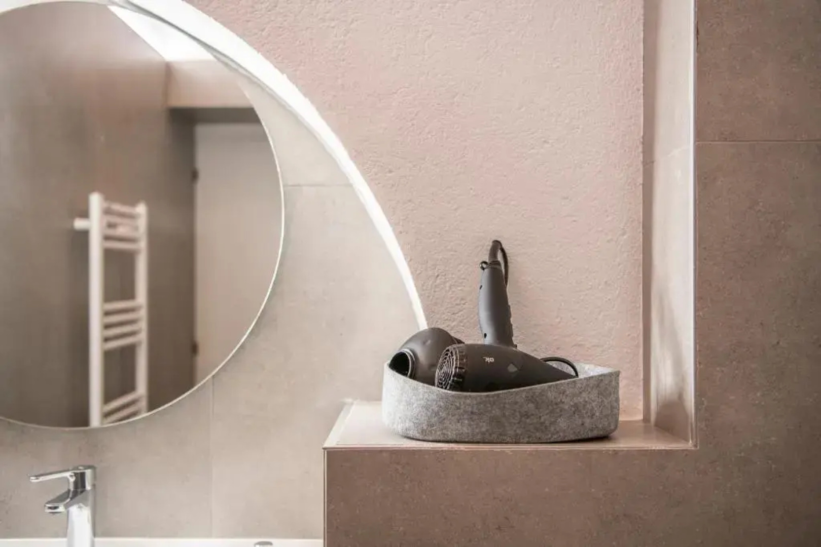 Apartamentos turísticos Can Planeses Banyoles