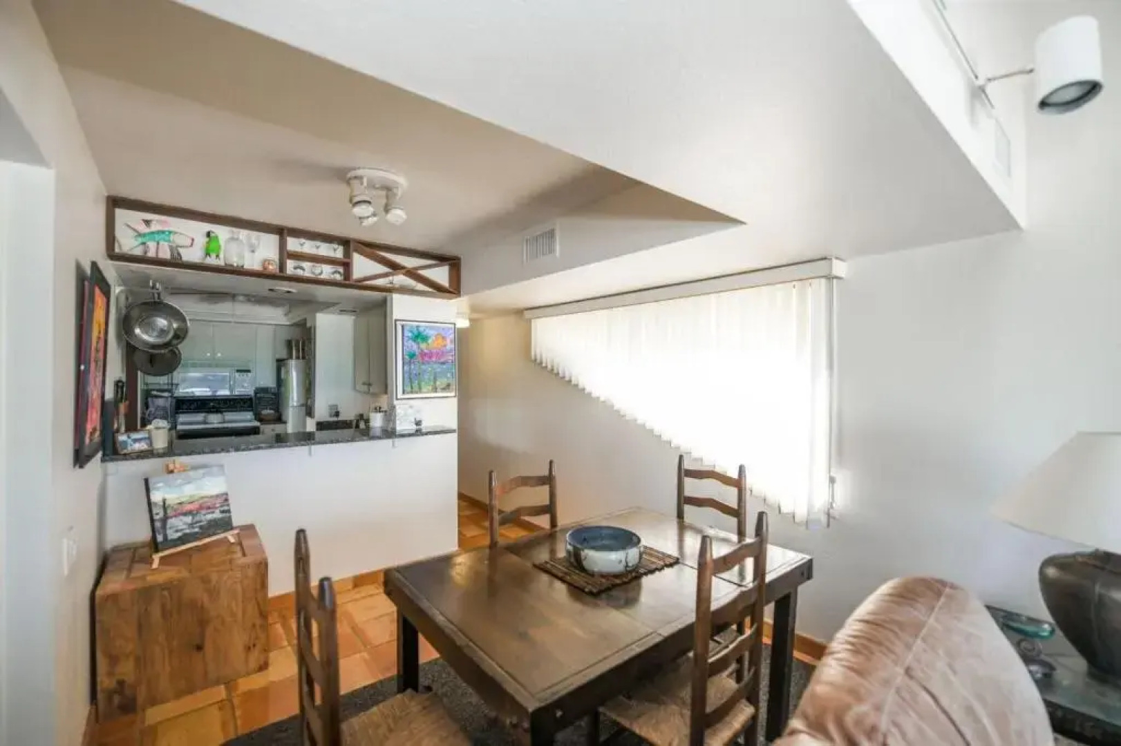 Fanta-Sea 47 by Beachside Management