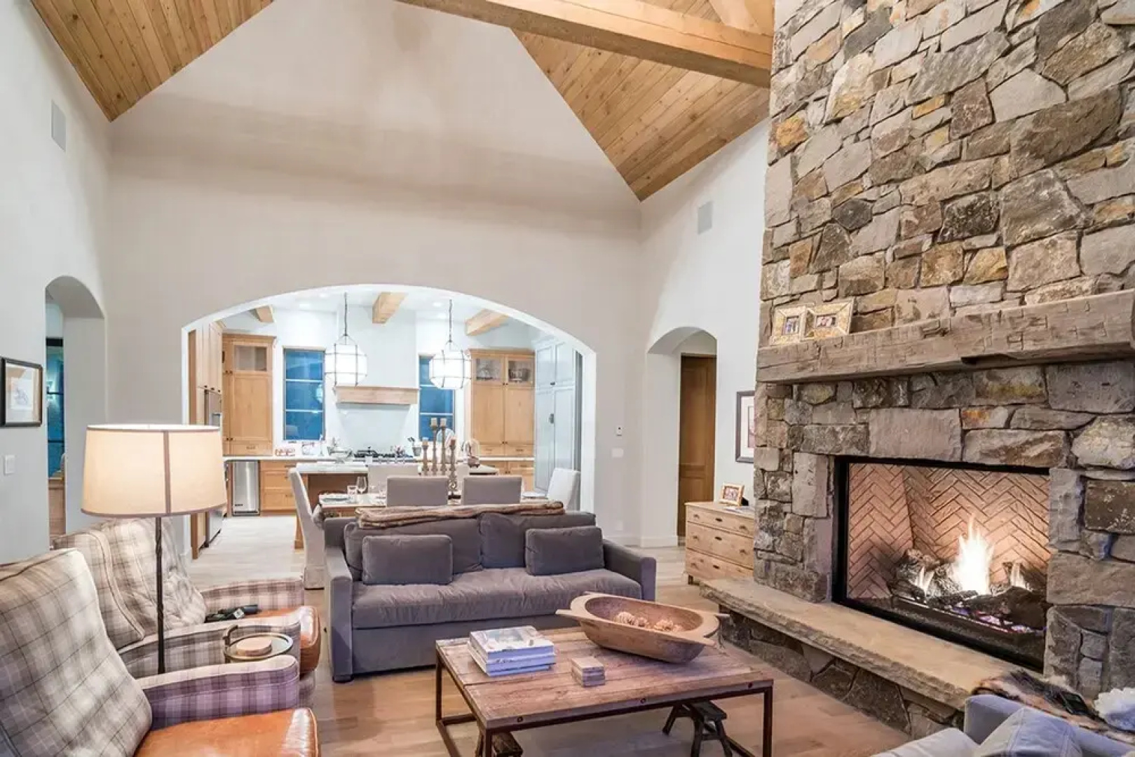 Petra Domus by Exceptional Stays