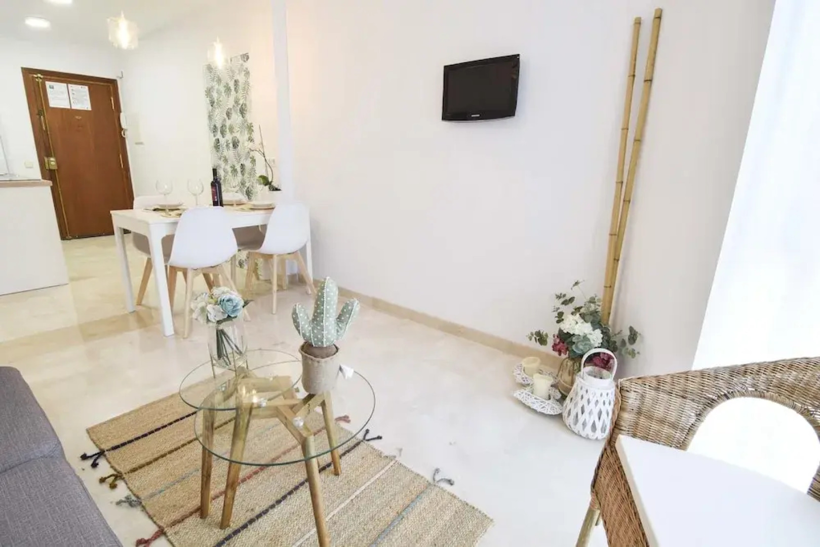 Letmalaga Entremares