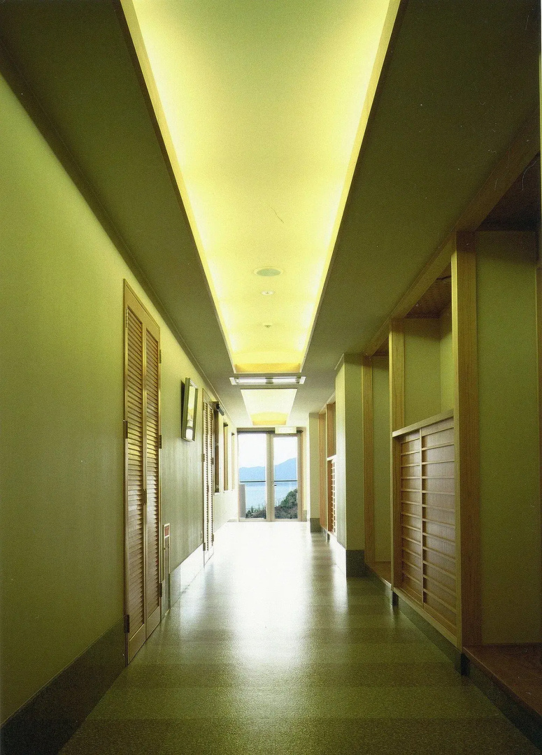Daichoso