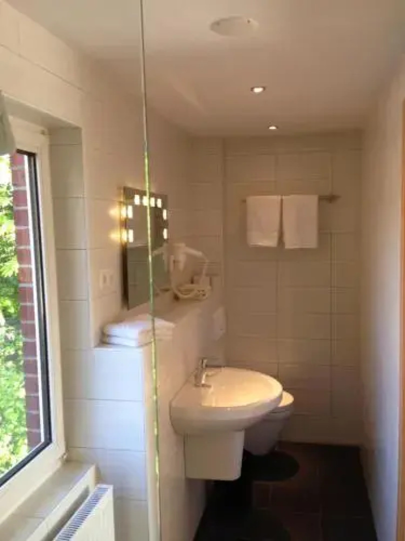 Neumanns Waldschänke