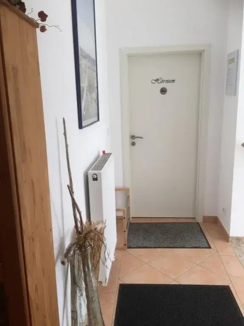 Die Sailor Huser sterstrae