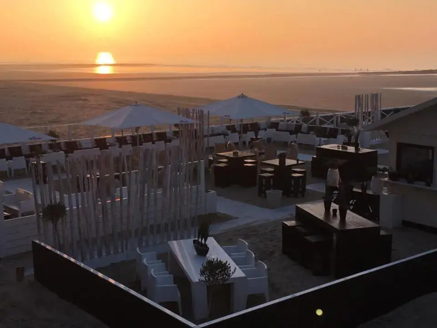 Apartment Green Garden Block L