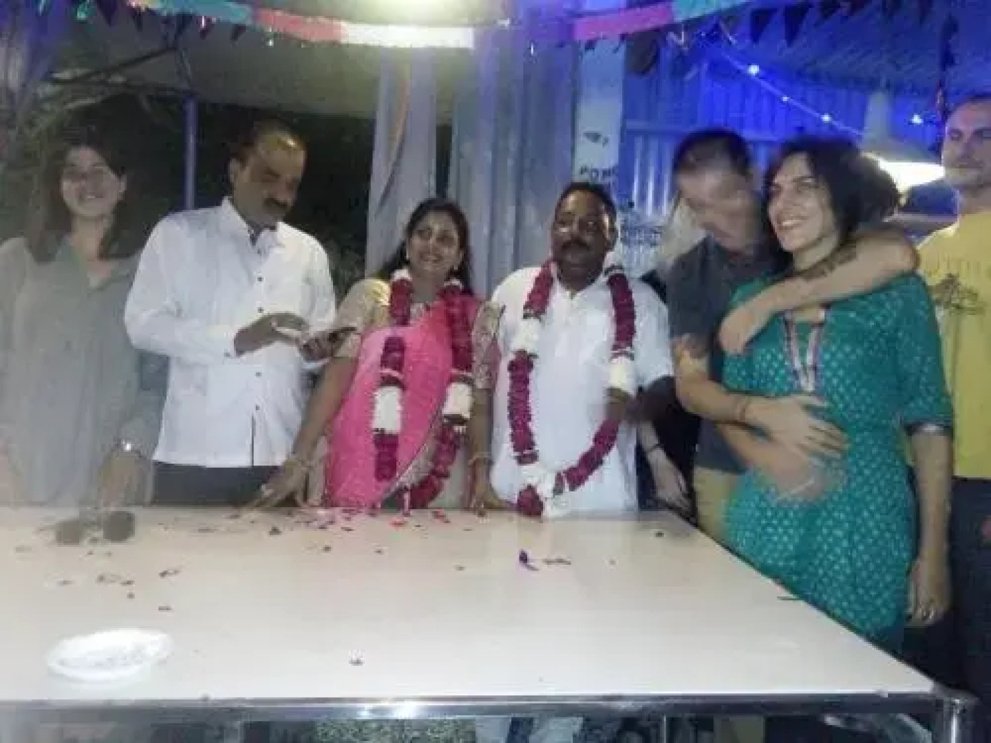 Bob Hostel - Hakuna Matata