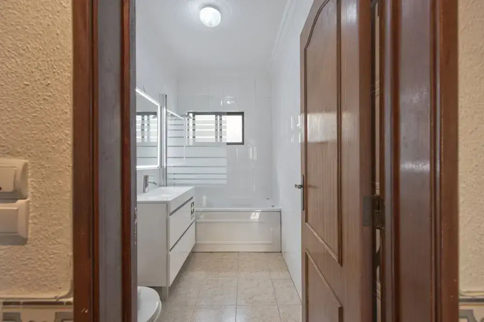 Pontinha Typical by Homing