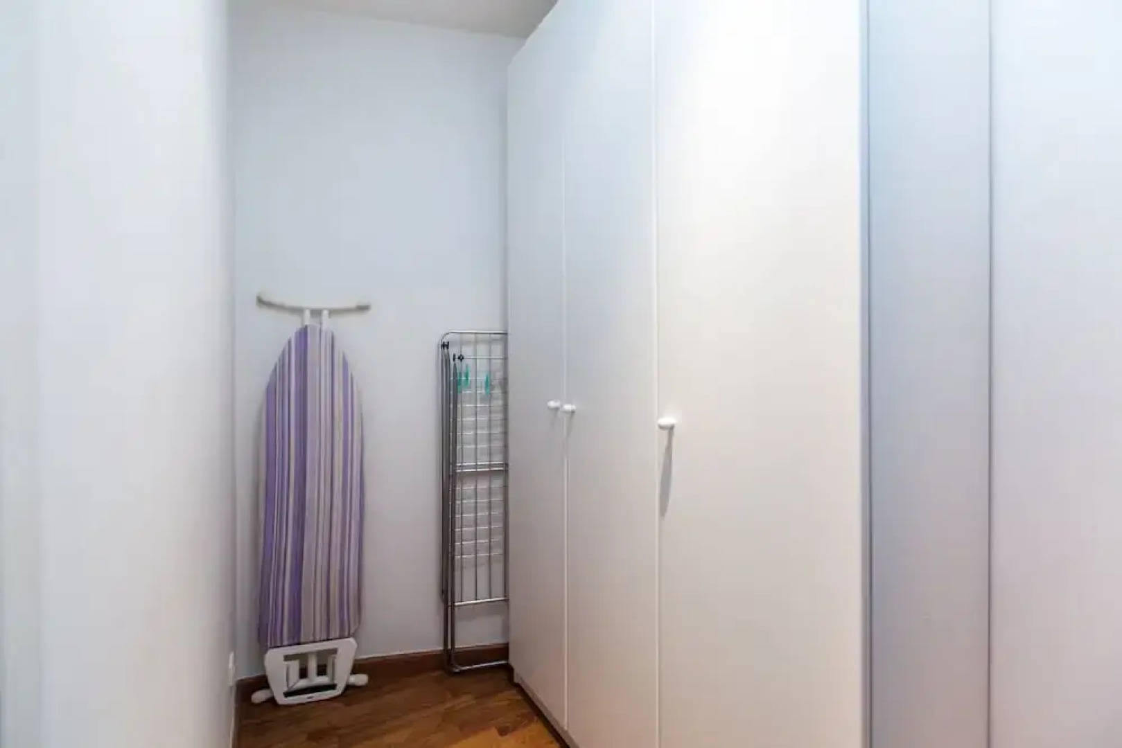 F02 Ultra Central 1 bedroom