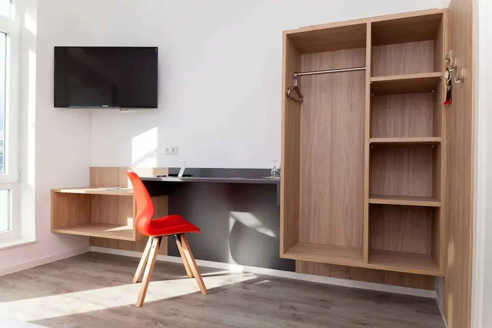 Motel Hohenloher Tor