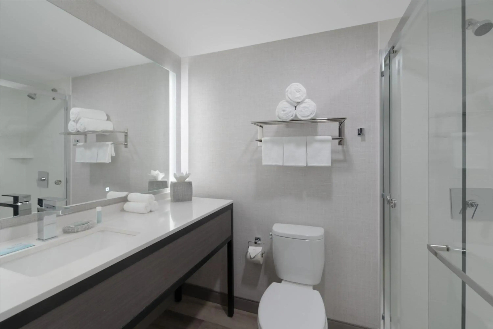 Fairfield Inn & Suites by Marriott Framingham