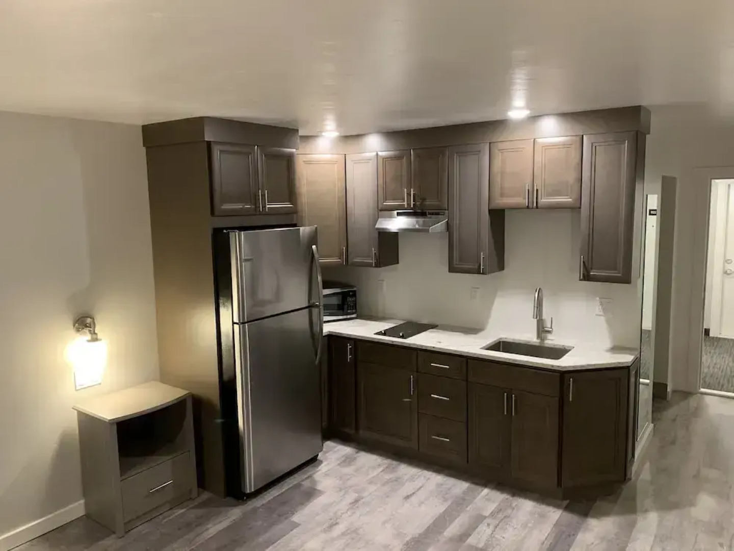 The Gunnison Inn at Dos Rios Golf Course