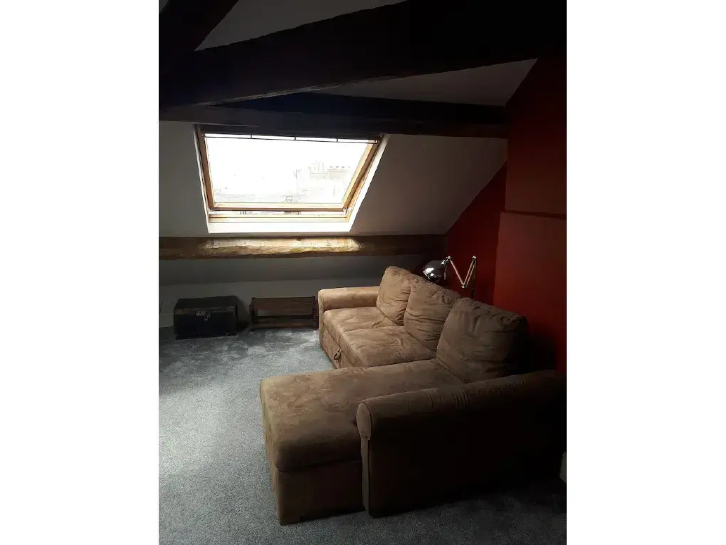 Ty Glyndwr Bunkhouse Bar and Cafe - Hostel