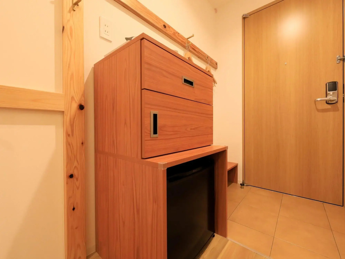 Smile Hotel Miyakojima