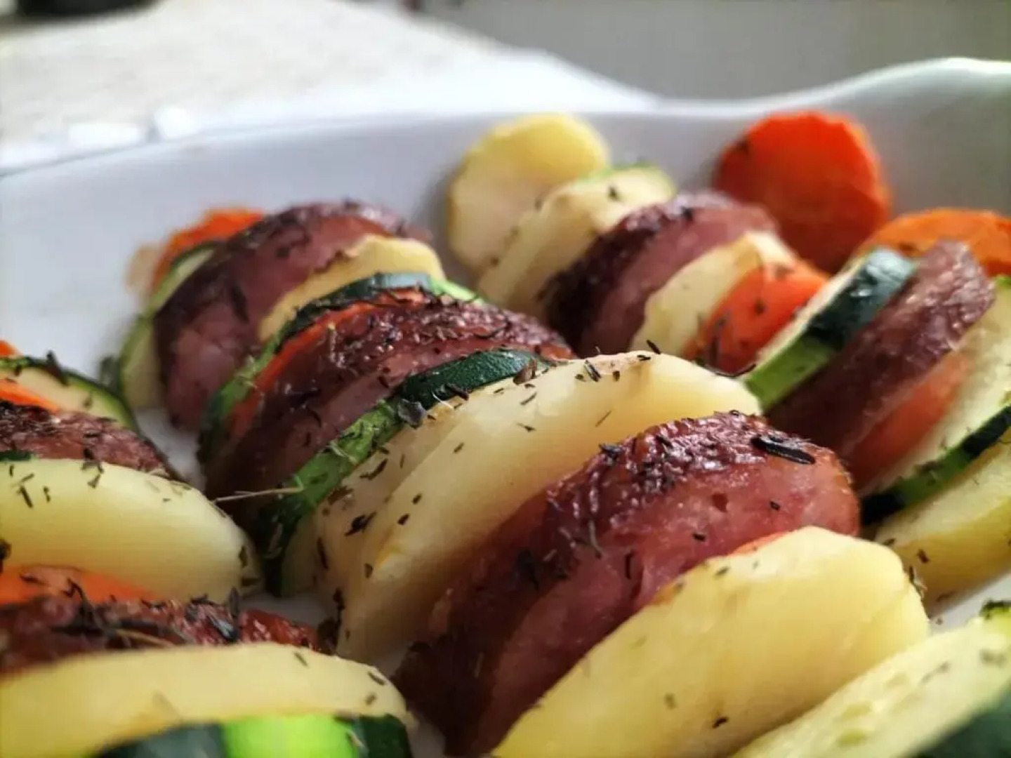 Hôtel Restaurant des Trois Pigeons