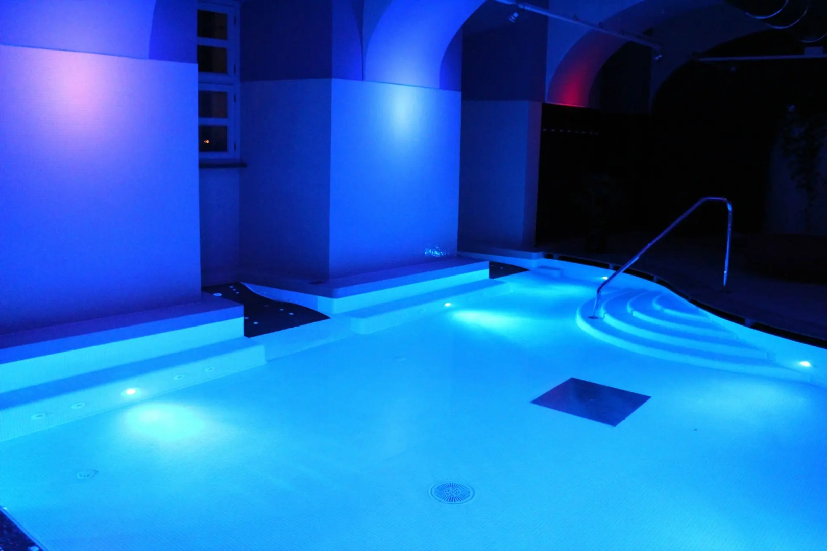 Castello di Montaldo Torino