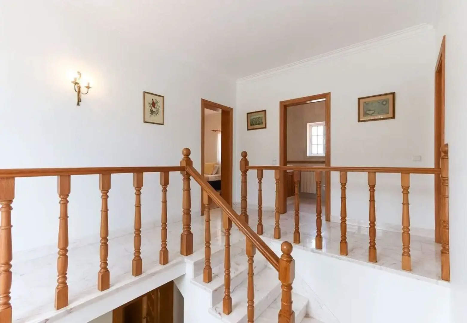 Caparica Beach Villa by Homing