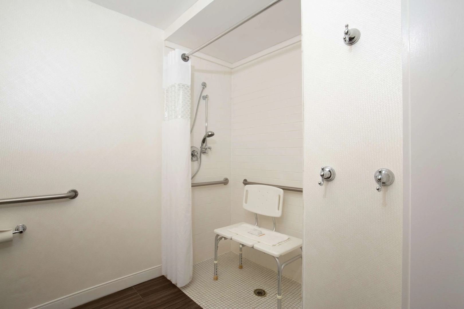 Hampton Inn Collinsville