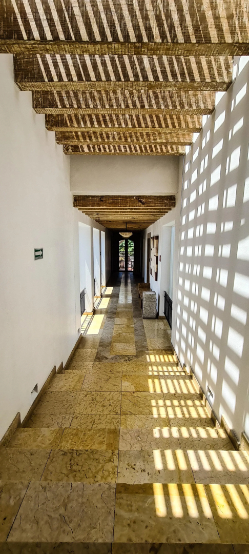 Hotel Boutique Casa San Diego