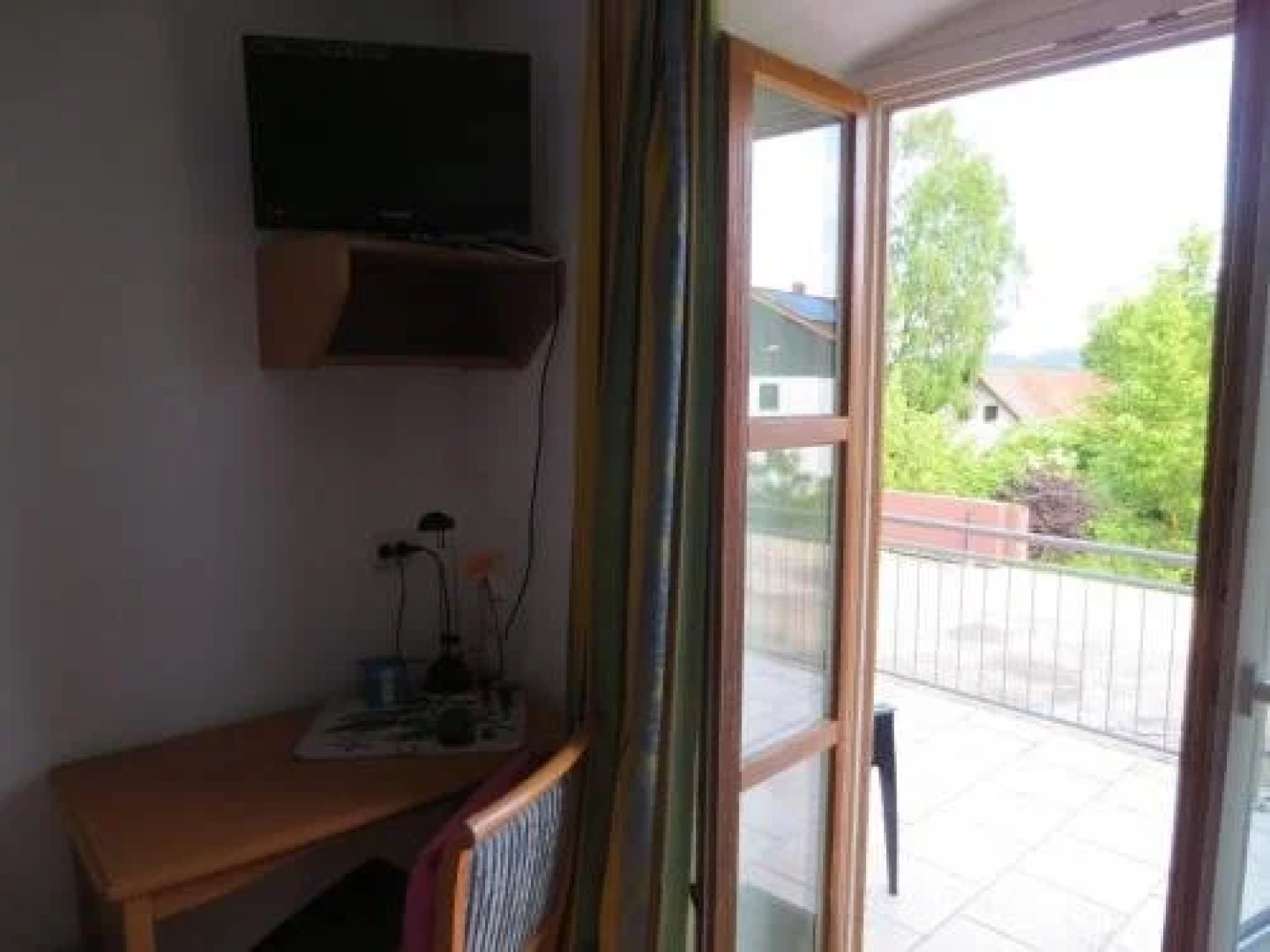 Gasthof Pension Kirschner