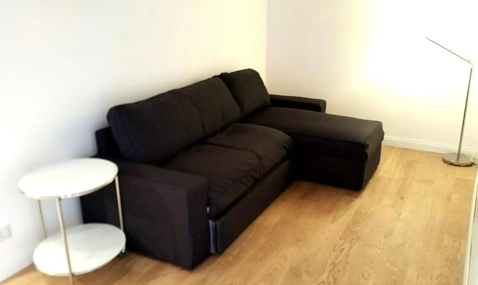 Hotel Castelgandolfo