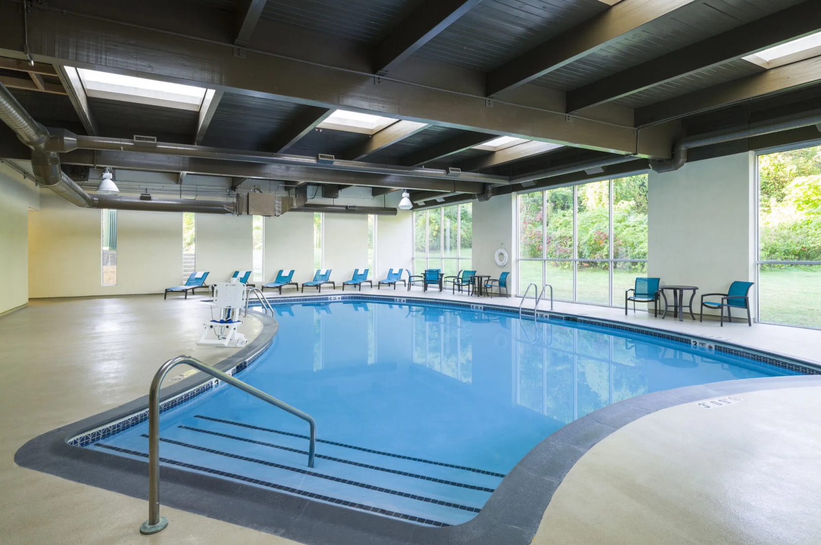 Holiday Inn Norwich by IHG