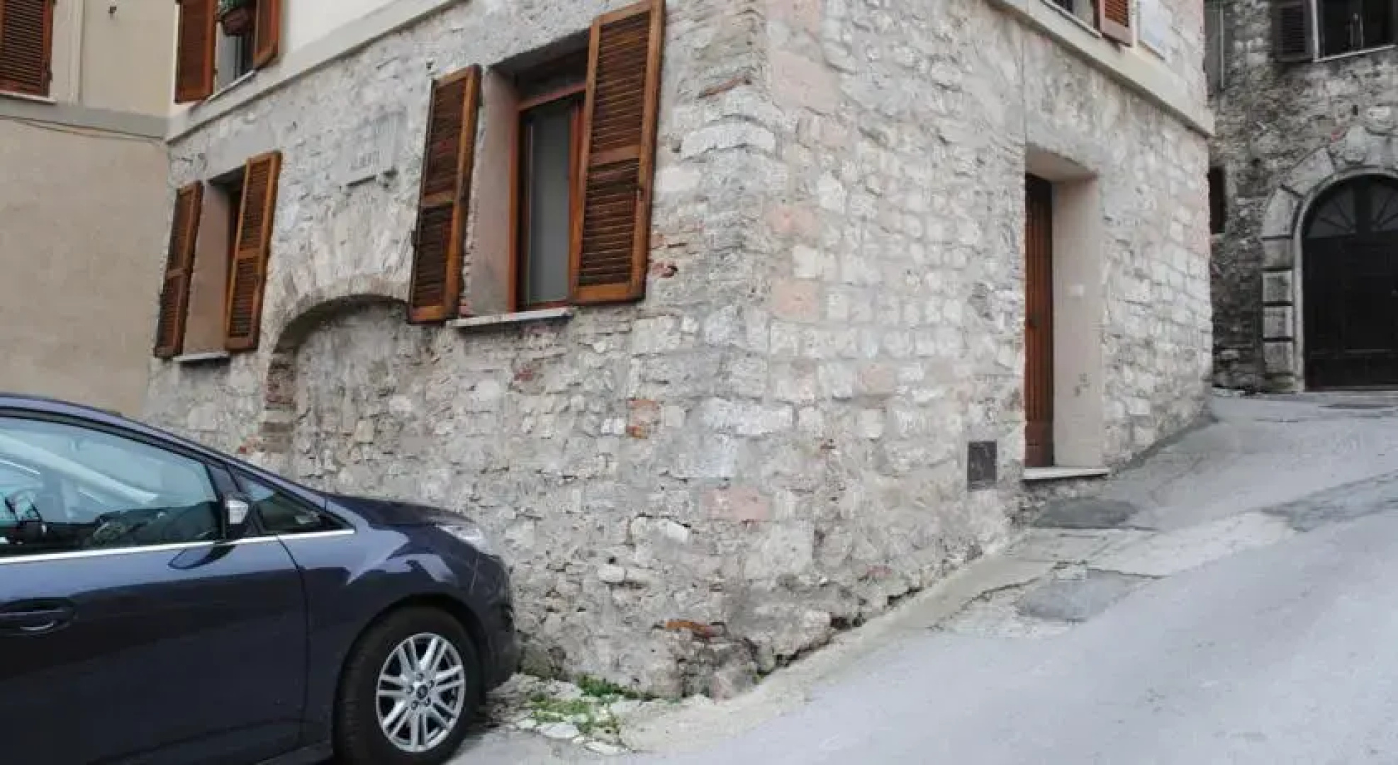 Narni