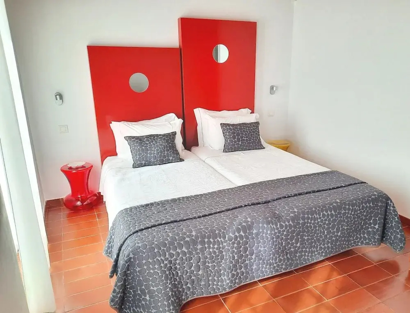 Naturarte Rio - Duna Parque Resorts & Hotels