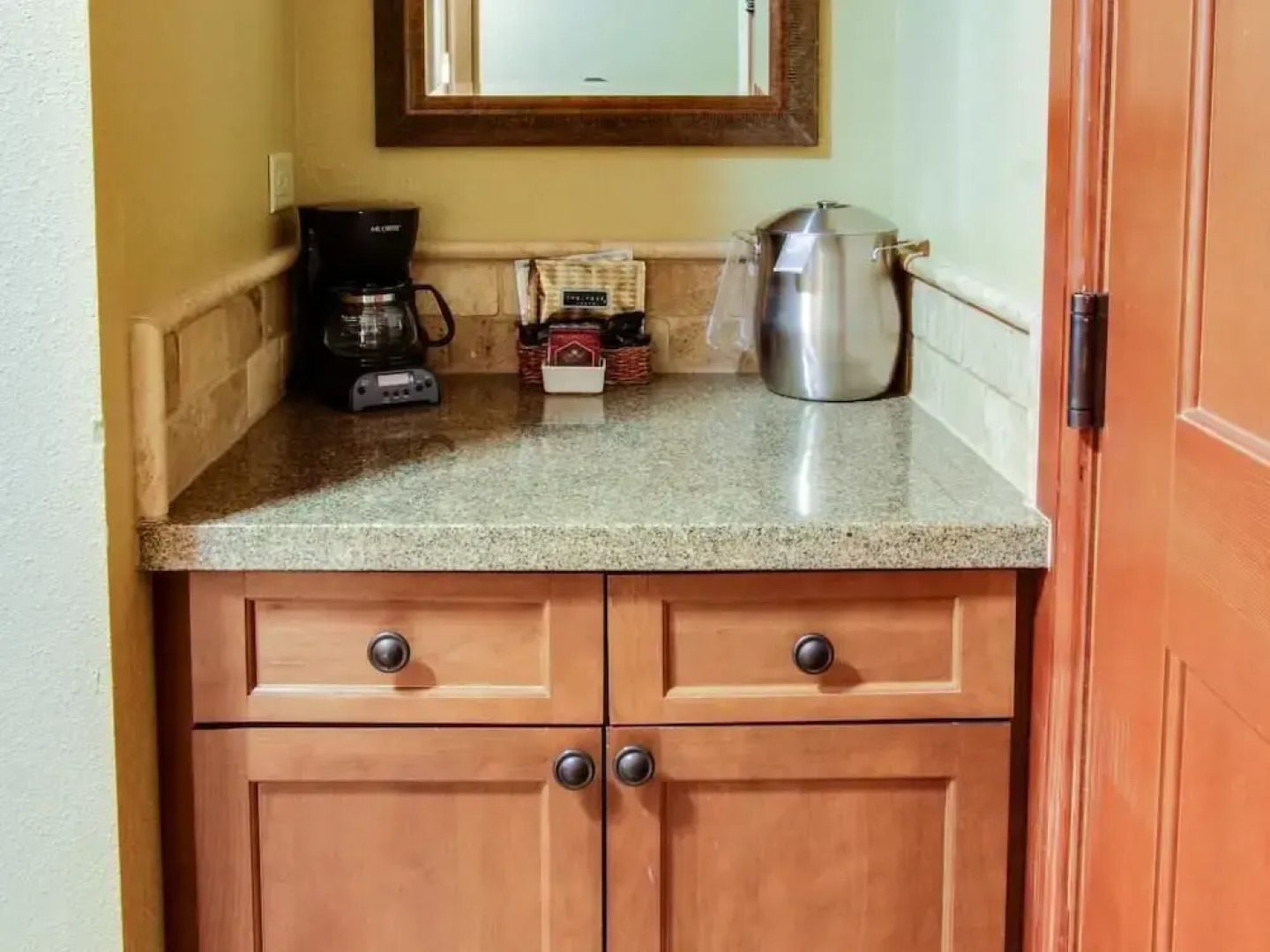 Resort at Squaw Creek 345 and 347