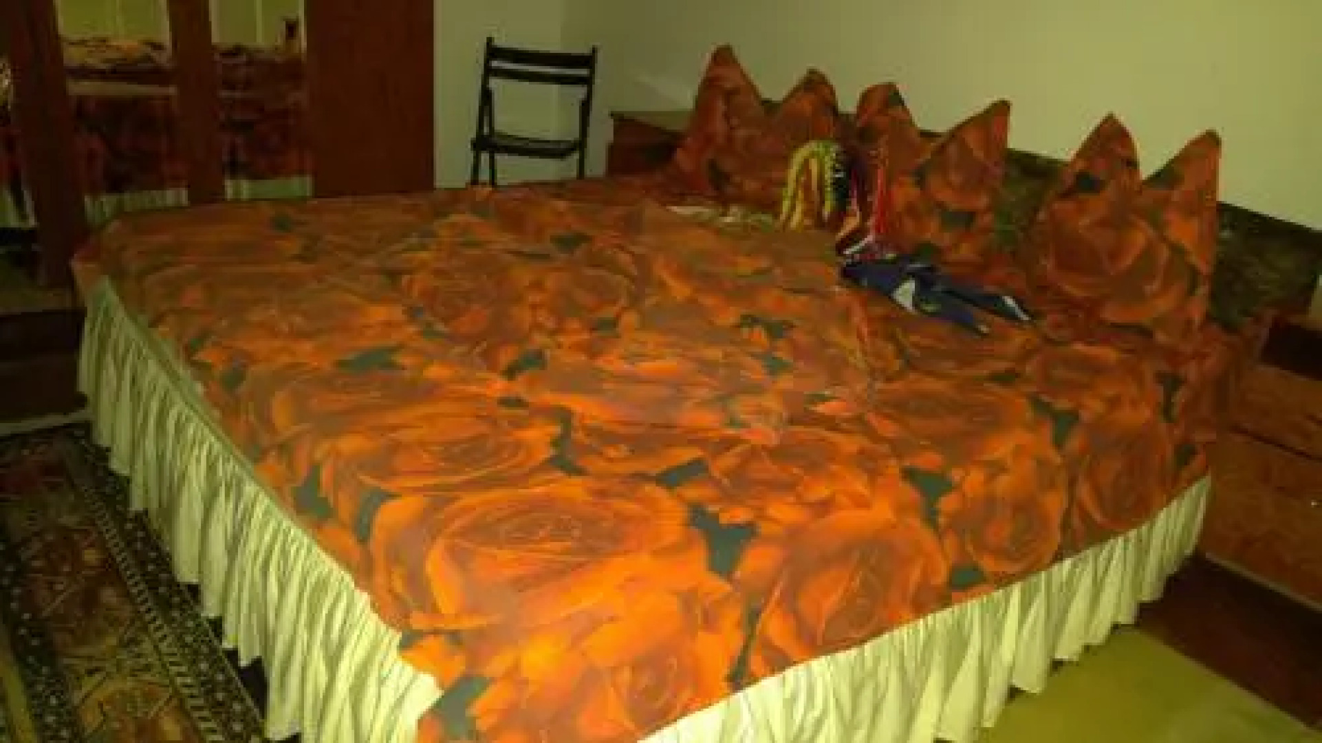 Casa de Vacanta Pravdencu