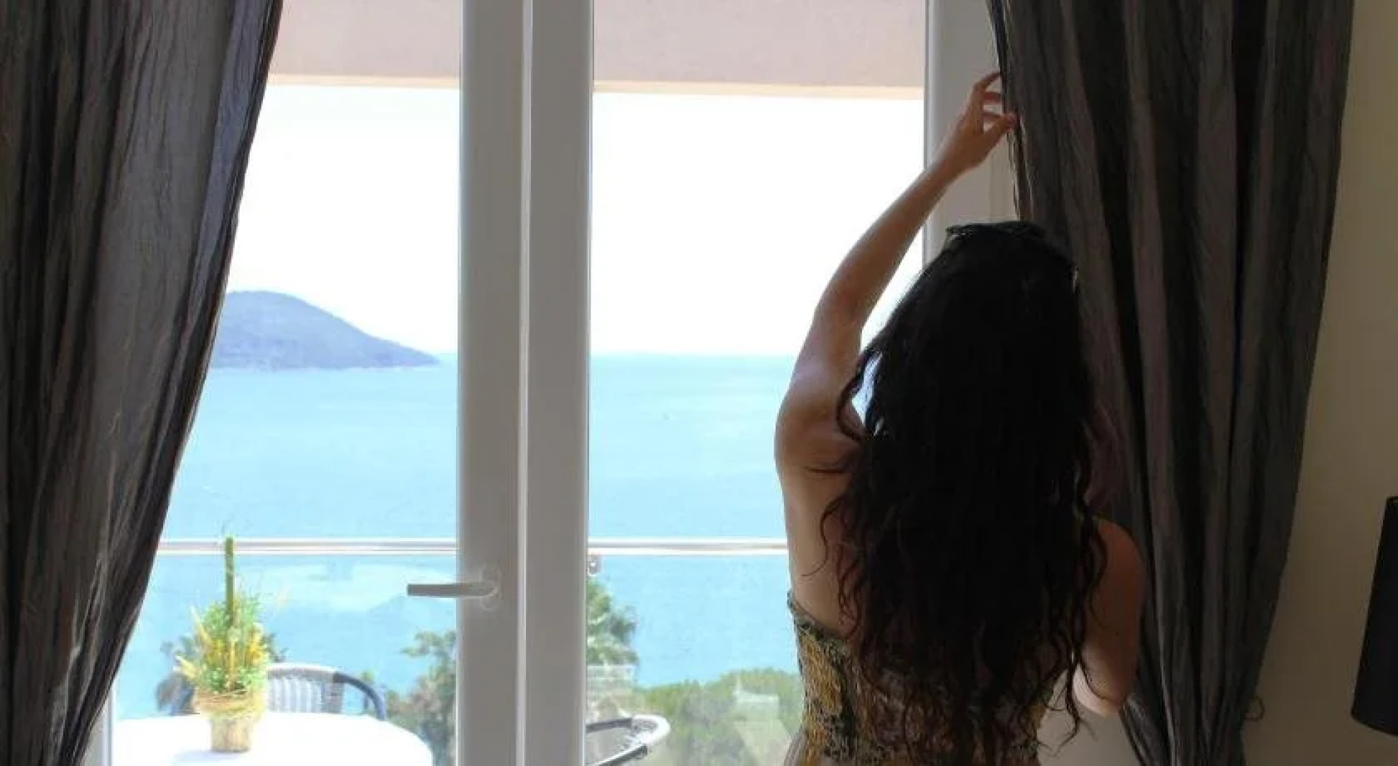 Swiss Hotel Montenegro