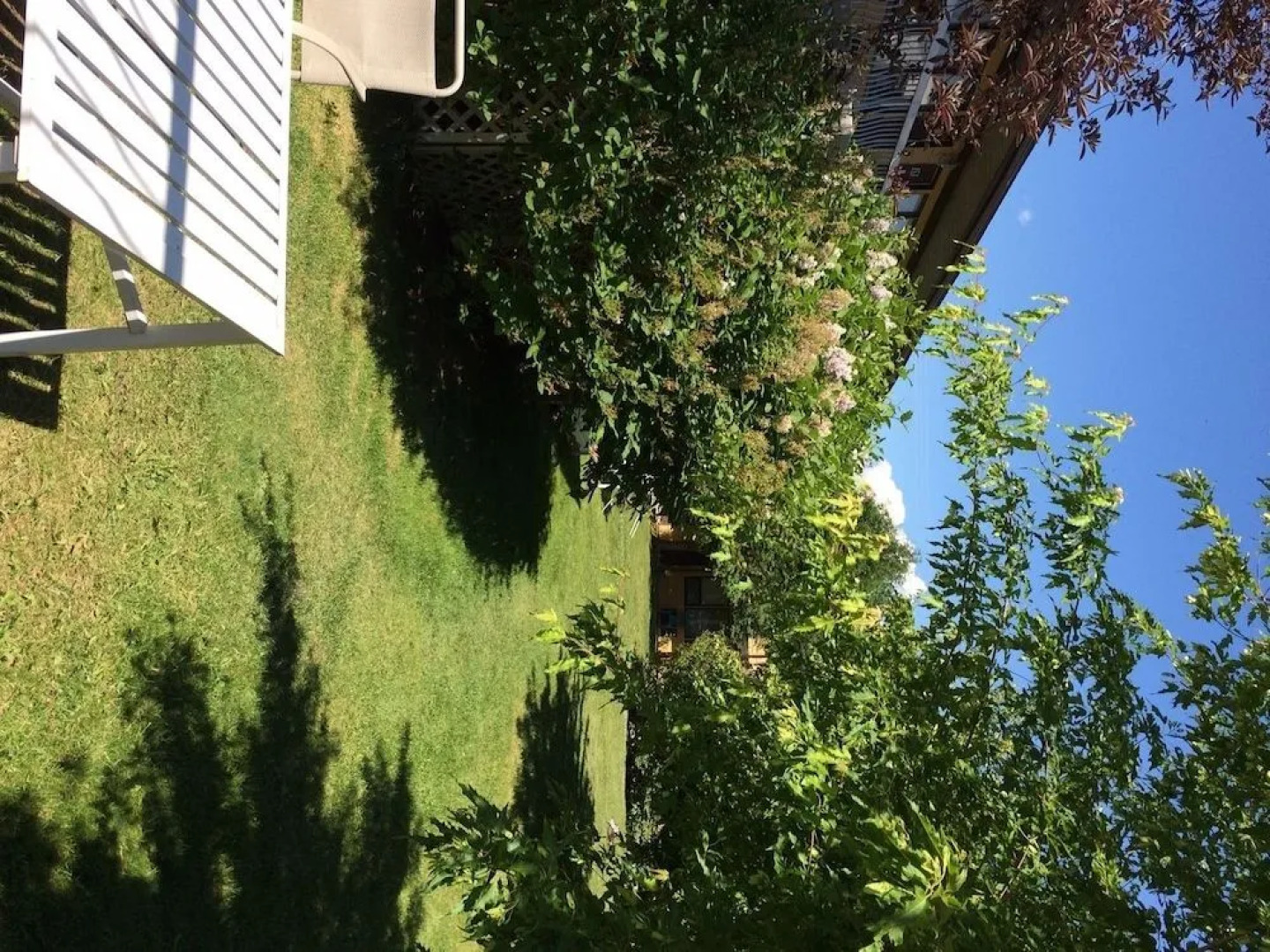 Hospitality Courtyard Inn