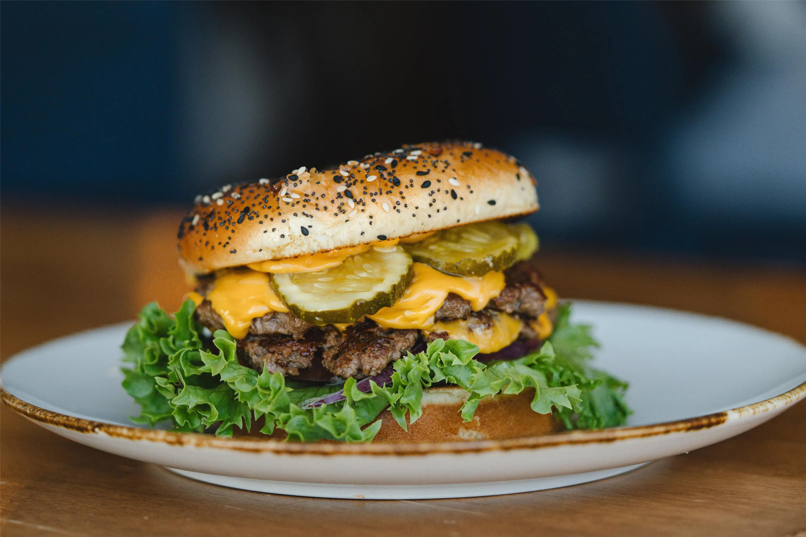 Historic Boone Tavern Hotel and Restaurant