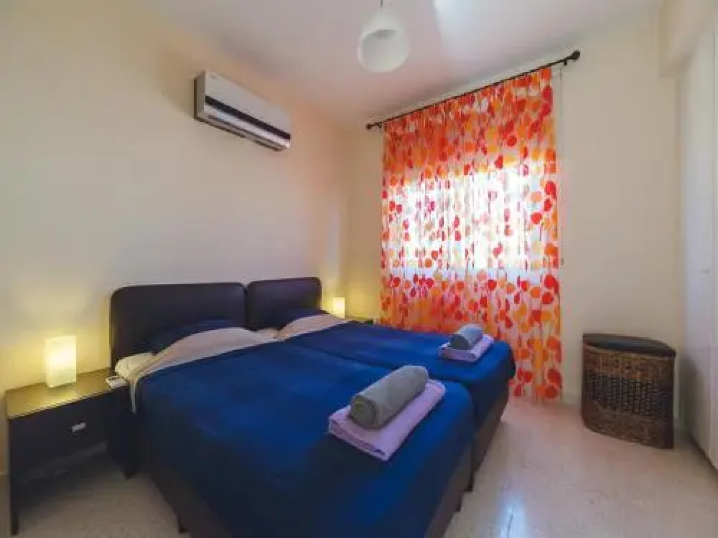 Apartment 14 in Coral Bay