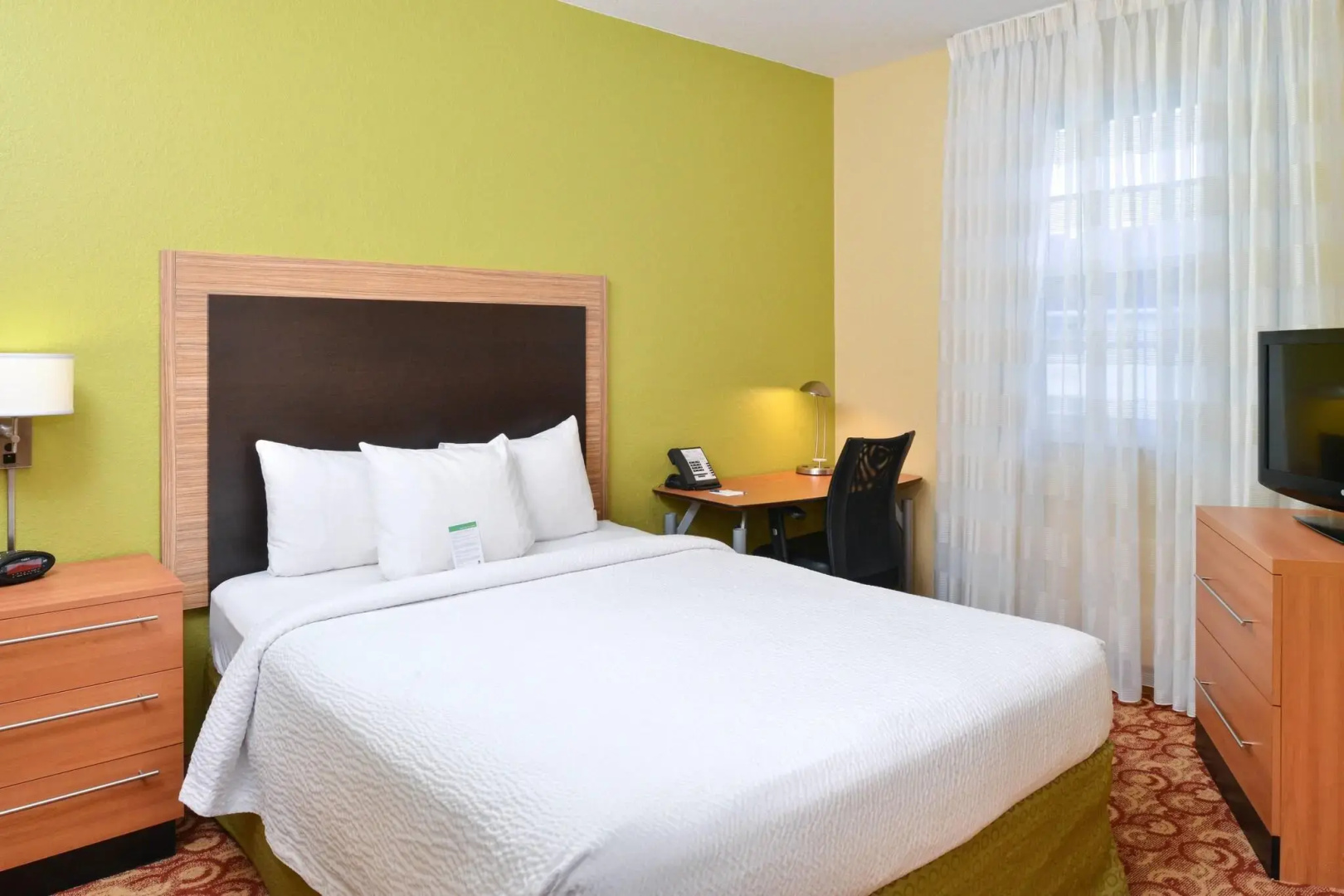 Candlewood Suites Miami Doral by IHG