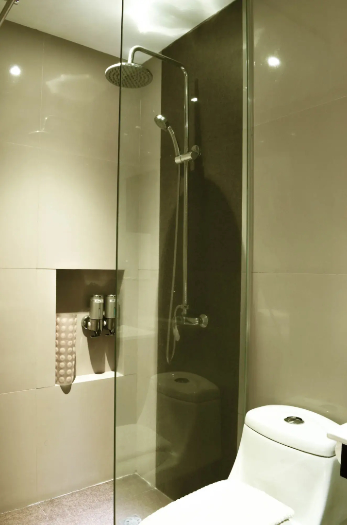 Ritz Hotel